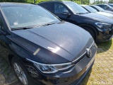 Volkswagen  Golf  VIII Variant Life 1.0e-TSi 110pk/cv 5p DSG7 Automatic Petrol  20 #22