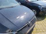  Volkswagen  Golf  VIII Variant Life 1.0e-TSi 110pk/cv 5p DSG7 Automatic Petrol  20 #25