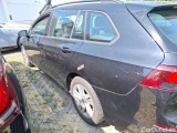  Volkswagen  Golf  VIII Variant Life 1.0e-TSi 110pk/cv 5p DSG7 Automatic Petrol  20 #30