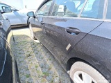  Volkswagen  Golf  VIII Variant Life 1.0e-TSi 110pk/cv 5p DSG7 Automatic Petrol  20 #32