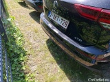  Volkswagen  Golf  VIII Variant Life 1.0e-TSi 110pk/cv 5p DSG7 Automatic Petrol  20 #39