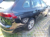  Volkswagen  Golf  VIII Variant Life 1.0e-TSi 110pk/cv 5p DSG7 Automatic Petrol  20 #42
