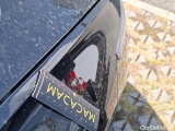  Volkswagen  Golf  VIII Variant Life 1.0e-TSi 110pk/cv 5p DSG7 Automatic Petrol  20 #45