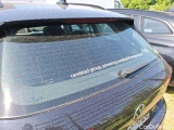  Volkswagen  Golf  VIII Variant Life 1.0e-TSi 110pk/cv 5p DSG7 Automatic Petrol  20 #46
