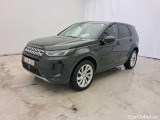  Land Rover  Range Rover Discovery Sport HSE P300e 1.5i 309pk/cv 5p AWD Aut. Automatic Petrol/Electric  21 