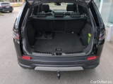  Land Rover  Range Rover Discovery Sport HSE P300e 1.5i 309pk/cv 5p AWD Aut. Automatic Petrol/Electric  21 #3