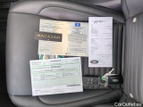  Land Rover  Range Rover Discovery Sport HSE P300e 1.5i 309pk/cv 5p AWD Aut. Automatic Petrol/Electric  21 #5