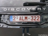 Land Rover  Range Rover Discovery Sport HSE P300e 1.5i 309pk/cv 5p AWD Aut. Automatic Petrol/Electric  21 #7