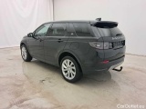  Land Rover  Range Rover Discovery Sport HSE P300e 1.5i 309pk/cv 5p AWD Aut. Automatic Petrol/Electric  21 #9