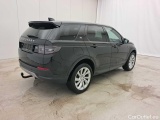  Land Rover  Range Rover Discovery Sport HSE P300e 1.5i 309pk/cv 5p AWD Aut. Automatic Petrol/Electric  21 #10