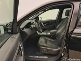  Land Rover  Range Rover Discovery Sport HSE P300e 1.5i 309pk/cv 5p AWD Aut. Automatic Petrol/Electric  21 #11