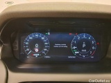  Land Rover  Range Rover Discovery Sport HSE P300e 1.5i 309pk/cv 5p AWD Aut. Automatic Petrol/Electric  21 #13