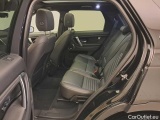  Land Rover  Range Rover Discovery Sport HSE P300e 1.5i 309pk/cv 5p AWD Aut. Automatic Petrol/Electric  21 #14