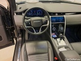  Land Rover  Range Rover Discovery Sport HSE P300e 1.5i 309pk/cv 5p AWD Aut. Automatic Petrol/Electric  21 #15