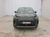  Land Rover  Range Rover Discovery Sport HSE P300e 1.5i 309pk/cv 5p AWD Aut. Automatic Petrol/Electric  21 #16
