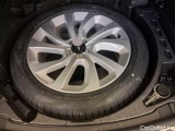  Land Rover  Range Rover Discovery Sport HSE P300e 1.5i 309pk/cv 5p AWD Aut. Automatic Petrol/Electric  21 #17