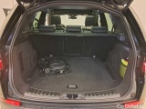  Land Rover  Range Rover Discovery Sport HSE P300e 1.5i 309pk/cv 5p AWD Aut. Automatic Petrol/Electric  21 #18