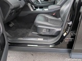  Land Rover  Range Rover Discovery Sport HSE P300e 1.5i 309pk/cv 5p AWD Aut. Automatic Petrol/Electric  21 #26