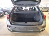  Volkswagen  T-ROC Style 1.0TSi 110pk/cv 5p Manual Petrol  25 #3