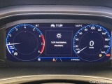  Volkswagen  T-ROC Style 1.0TSi 110pk/cv 5p Manual Petrol  25 #6