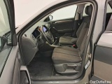  Volkswagen  T-ROC Style 1.0TSi 110pk/cv 5p Manual Petrol  25 #11