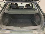  Volkswagen  T-ROC Style 1.0TSi 110pk/cv 5p Manual Petrol  25 #18