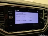  Volkswagen  T-ROC Style 1.0TSi 110pk/cv 5p Manual Petrol  25 #19