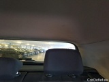  Volkswagen  T-ROC Style 1.0TSi 110pk/cv 5p Manual Petrol  25 #22