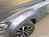  Volkswagen  T-ROC Style 1.0TSi 110pk/cv 5p Manual Petrol  25 #29