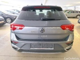  Volkswagen  T-ROC Style 1.0TSi 110pk/cv 5p Manual Petrol  25 #46