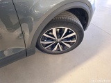  Volkswagen  T-ROC Style 1.0TSi 110pk/cv 5p Manual Petrol  25 #50