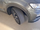  Volkswagen  T-ROC Style 1.0TSi 110pk/cv 5p Manual Petrol  25 #53