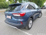  Ford  Kuga Titanium 1.5i Ecoboost 120pk/cv 5p Manual Petrol  26 #2