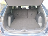  Ford  Kuga Titanium 1.5i Ecoboost 120pk/cv 5p Manual Petrol  26 #3