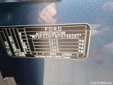  Ford  Kuga Titanium 1.5i Ecoboost 120pk/cv 5p Manual Petrol  26 #4