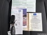  Ford  Kuga Titanium 1.5i Ecoboost 120pk/cv 5p Manual Petrol  26 #5