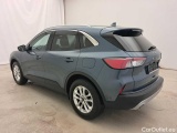  Ford  Kuga Titanium 1.5i Ecoboost 120pk/cv 5p Manual Petrol  26 #9