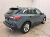  Ford  Kuga Titanium 1.5i Ecoboost 120pk/cv 5p Manual Petrol  26 #10