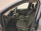  Ford  Kuga Titanium 1.5i Ecoboost 120pk/cv 5p Manual Petrol  26 #11