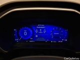  Ford  Kuga Titanium 1.5i Ecoboost 120pk/cv 5p Manual Petrol  26 #13