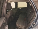  Ford  Kuga Titanium 1.5i Ecoboost 120pk/cv 5p Manual Petrol  26 #14