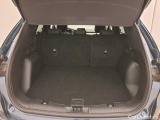  Ford  Kuga Titanium 1.5i Ecoboost 120pk/cv 5p Manual Petrol  26 #18