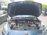  Ford  Kuga Titanium 1.5i Ecoboost 120pk/cv 5p Manual Petrol  26 #21