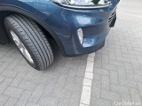  Ford  Kuga Titanium 1.5i Ecoboost 120pk/cv 5p Manual Petrol  26 #22