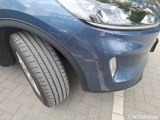  Ford  Kuga Titanium 1.5i Ecoboost 120pk/cv 5p Manual Petrol  26 #24