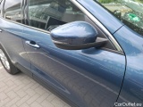  Ford  Kuga Titanium 1.5i Ecoboost 120pk/cv 5p Manual Petrol  26 #38