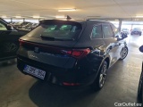  Seat  Leon ST Move 1.0TSi 90pk/cv 5p Manual Petrol  28 #2