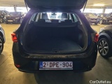  Seat  Leon ST Move 1.0TSi 90pk/cv 5p Manual Petrol  28 #3