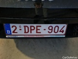  Seat  Leon ST Move 1.0TSi 90pk/cv 5p Manual Petrol  28 #7