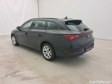  Seat  Leon ST Move 1.0TSi 90pk/cv 5p Manual Petrol  28 #9